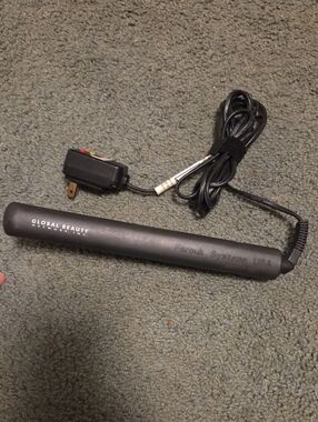 CHI Flat Iron